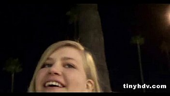 Teen fucked pov roxy lovette 1 81