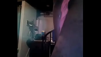 Popular pussy Popular pussy