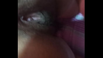 Rico sexo penetración