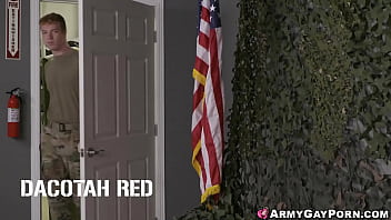 Amazingly Hot Army Gays Compilation thumbnail