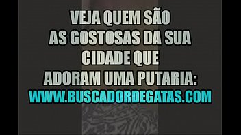 Bucetinha molhada da esposa