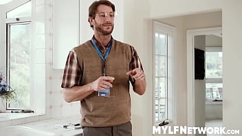 Mylfwood releases are always a special treat and a ton of fun we love a good parody and giving classic flicks a sexy twist