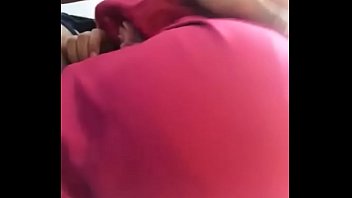 Sucking dick enjoyed with fuck