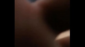 Sucking dick enjoyed with fuck