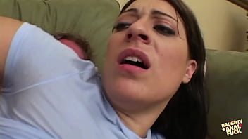 Nonton Lexi Hawk, Adorned With Tattoos, Demonstrates Her Deepthroating Abilities And Engages In Anal Intercourse thumbnail