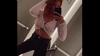 Tressiab update #96 oct 23 2021