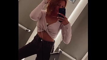 Tressiab update #96 oct 23 2021