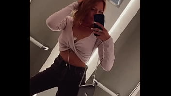 Tressiab update #96 oct 23 2021