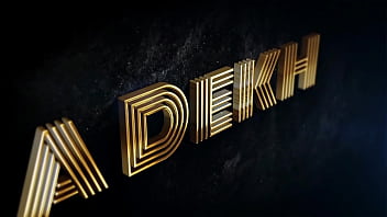 Sexy walk 6 nude horny clip