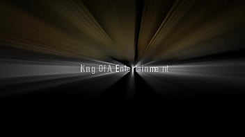 Sexy walk 6 nude horny clip