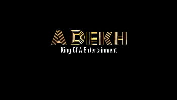 Sexy walk 6 nude horny clip