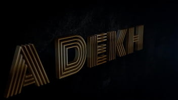 Sexy walk 6 nude horny clip