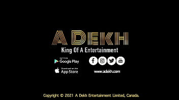 Sexy walk 6 nude horny clip