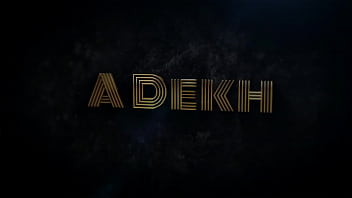 Sexy walk 6 nude horny clip