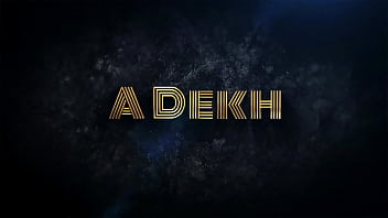 Sexy walk 6 nude horny clip