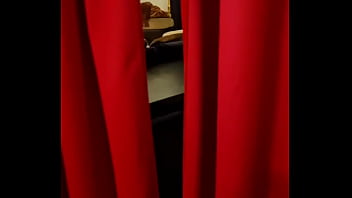 What did you think was going to happen