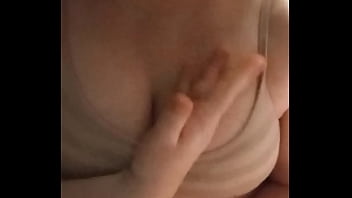 Boobielicious promotional