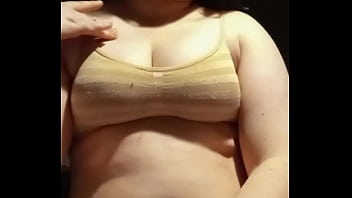 Boobielicious promotional