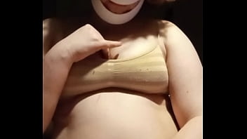 Boobielicious promotional