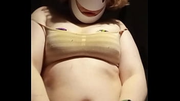 Boobielicious promotional