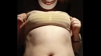 Boobielicious promotional