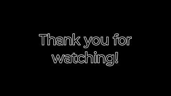 Boobielicious promotional