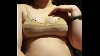 Boobielicious promotional