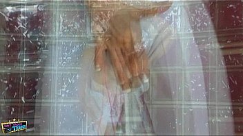 Horny milf fucked hard with huge cock