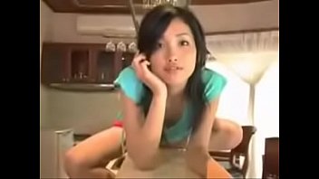 Sexy wiggle in my panties big boobs tits titties