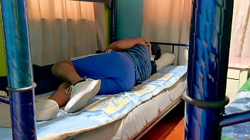 Sabroso Joven Mexicano De 18 Años Me Penetra Con Su Enorme Verga De 20cm thumbnail