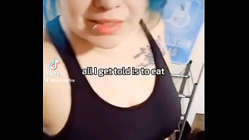 Y'all know i've been working for a long time to try to lose belly fat hopefully the infinity hoop works ️