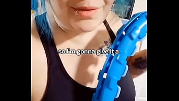 Y'all know i've been working for a long time to try to lose belly fat hopefully the infinity hoop works ️