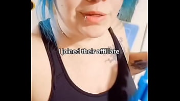 Y'all know i've been working for a long time to try to lose belly fat hopefully the infinity hoop works ️