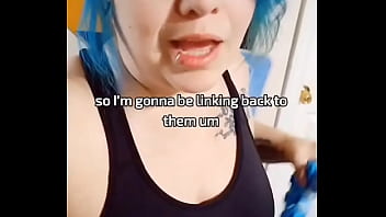 Y'all know i've been working for a long time to try to lose belly fat hopefully the infinity hoop works ️