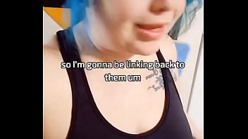 Y'all know i've been working for a long time to try to lose belly fat hopefully the infinity hoop works ️