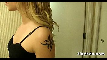 Perfect teen pussy fuck dakota james 3 91