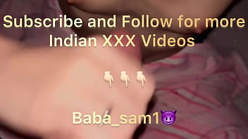 Indian teen stepsister small tight pussy vs my huge cock