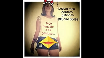 Quero pica gostosa 178550923 1