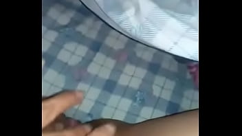 Putita me envio video por whatsapp