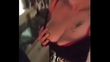 A Seducing Booby thumbnail