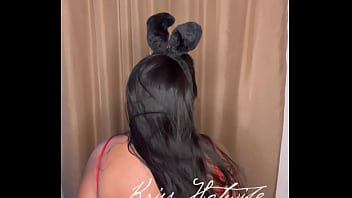 Uma gostosa doce uma gostosa doce