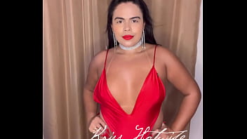 Uma gostosa doce uma gostosa doce