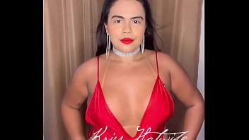 Uma gostosa doce uma gostosa doce