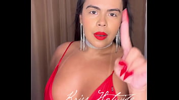 Uma gostosa doce uma gostosa doce