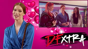 "i'll be damned if i graduate without getting anal sex"