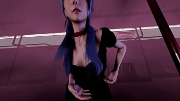3d big boobs asian stripper got fucked so hard 3d big boobs asian stripper got fucked so hard
