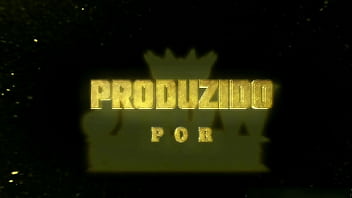 Video bokep part 71141183