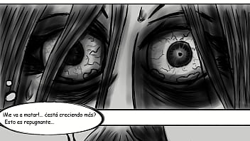 El comienzo de la aventura cap1