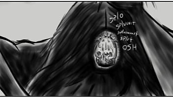 El comienzo de la aventura cap1