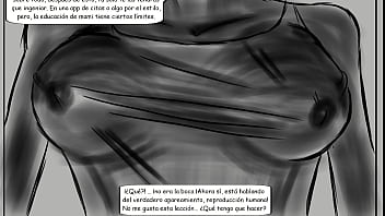 El comienzo de la aventura cap1